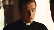 Ewan McGregor in Angels and Demons | Image via Columbia Pictures